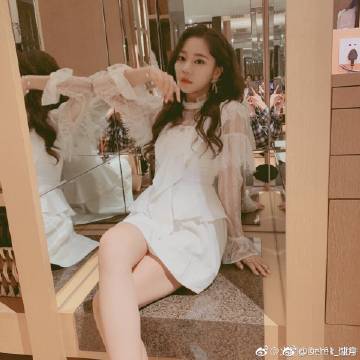 暗黑大菠萝手游下载