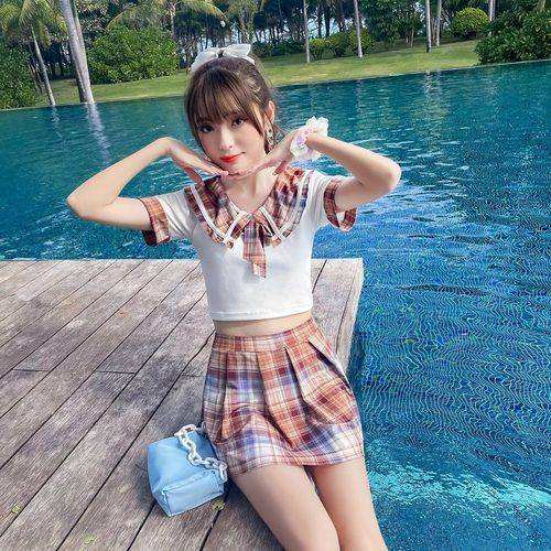 贼人还我女儿下载