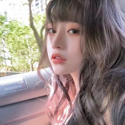 萌猫保卫战最新版本下载