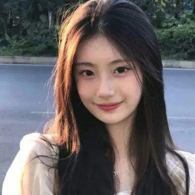 机甲战纪bt版手游下载